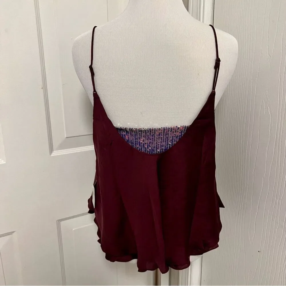 Free People new tags